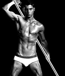 series black - finest twinks porn 5f7a27e03e180.jpg
