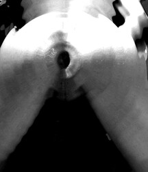 series black - finest twinks porn 5f7a27e62aae4.jpg