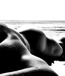 series black - finest twinks porn 5f7a27fdc06f0.jpg
