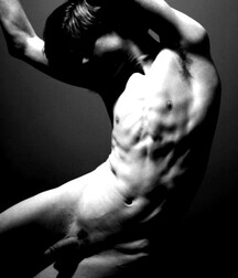 series black - finest twinks porn 5f7a27ffdef22.jpg