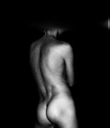 series black - finest twinks porn 5f7a2821cd411.jpg