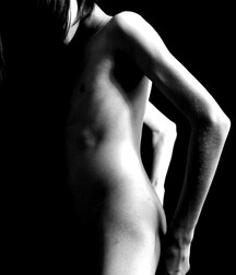 series black - finest twinks porn 5f7a2835a0b5f.jpg