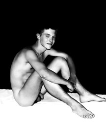 series black - finest twinks porn 5f7a283b2ae24.jpg