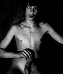series black - finest twinks porn 5f7a283db22e4.jpg