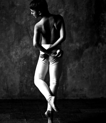 series black - finest twinks porn 5f7a284b4b3ea.jpg