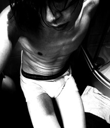 series black - finest twinks porn 5f7a284e22351.jpg