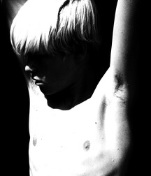 series black - finest twinks porn 5f7a2850c3fdf.jpg