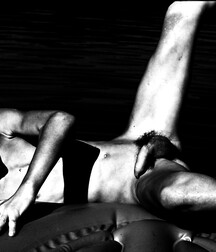 series black - finest twinks porn 5f7a285899fee.jpg