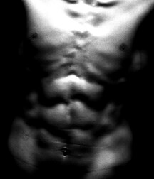 series black - finest twinks porn 5f7a285b9b61a.jpg