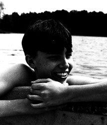 series black - finest twinks porn 5f7a286159da6.jpg