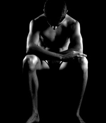 series black - finest twinks porn 5f7a2866b93c4.jpg