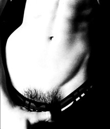 series black - finest twinks porn 5f7a286c2abdc.jpg