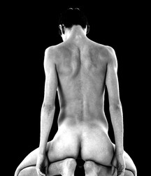 series black - finest twinks porn 5f7a287d4579f.jpg