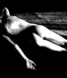 series black - finest twinks porn 5f7a28934c78f.jpg