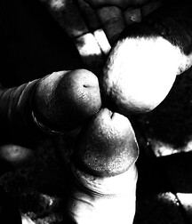 series black - finest twinks porn 5f7a28977b27e.jpg