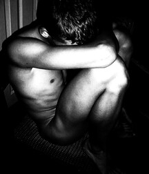 series black - finest twinks porn 5f7a28abee711.jpg