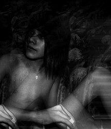 series black - finest twinks porn 5f7a28b0a7780.jpg