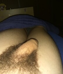 this side need more twinks gay tube 5f7a39edafad4.jpg