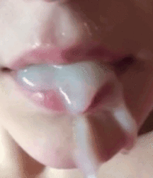 this side need more twinks gay tube 5f7a3a291eba5.gif