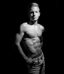 this side need more twinks gay tube 5f7a3ccf641a5.jpg