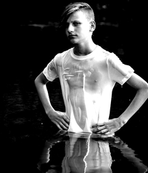 this side need more twinks gay tube 5f7a3cd913273.jpg