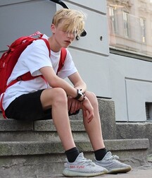 MEGA Twinks porn master collection IS0 5f7b39e9188bc.jpg