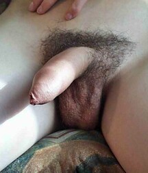 MEGA Twinks porn master collection IS0 5f7b3a626617b.jpg