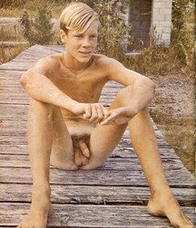 MEGA Twinks porn master collection IS0 5f7b3a85010fd.jpg