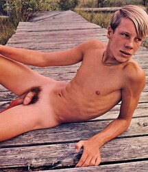 MEGA Twinks porn master collection IS0 5f7b3a89ec66f.jpg