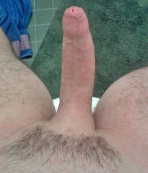 Gay Tube diXX Session 001 5f83494177206.jpg
