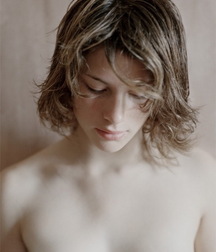 new twink porn collection - finest boys porn 5f861a3c40852.jpg