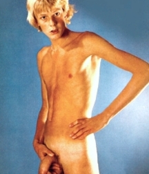 new twink porn collection - finest boys porn 5f861a7cf07bb.jpg
