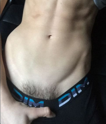 new twink porn collection - finest boys porn 5f861cdc67f29.jpg