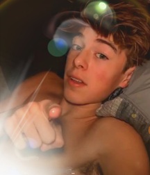 twink master series - best gay bois twinks No. 127