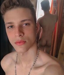 twink master series - best gay bois twinks No. 127 5f8cba4712a72.jpg