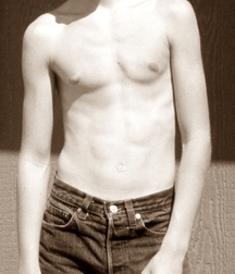 twink master series - best gay bois twinks No. 127 5f8cba6488c0d.jpg