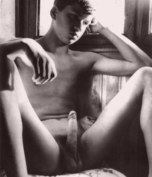 twink master series - best gay bois twinks No. 127 5f8cba7653a71.jpg