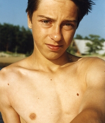 twink master series - best gay bois twinks No. 127 5f8cba992e61f.jpg