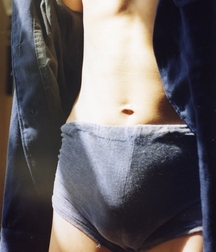 twink master series - best gay bois twinks No. 127 5f8cbab74477d.jpg