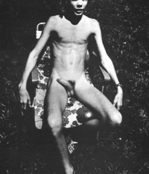 twink master series - best gay bois twinks No. 127 5f8cbabb8a075.jpg