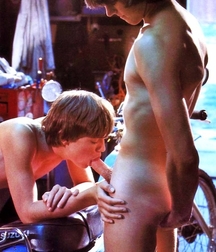 twink master series - best gay bois twinks No. 127 5f8cbad516a4d.jpg