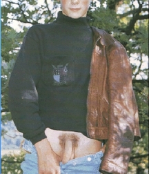 twink master series - best gay bois twinks No. 127 5f8cbad9140ac.jpg