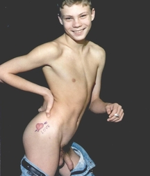 twink master series - best gay bois twinks No. 127 5f8cbae785a0f.jpg