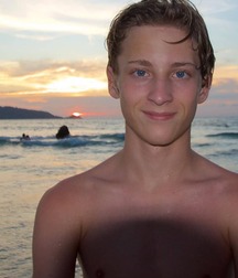 twink master series - best gay bois twinks No. 127 5f8cbb1794c15.jpg