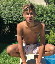 twink master series - best gay bois twinks No. 127 5f8cbb1d41613.jpg
