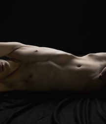 twinXs Boi Miks 001 5f8de7db18a6f.jpg