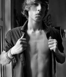 twinXs Boi Miks 001 5f8de7f3bd410.jpg