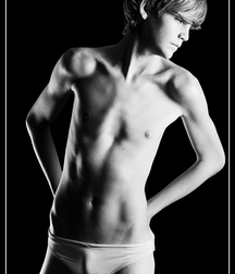 gbt black series gay tube 5f95e7a5d4e24.jpg
