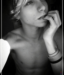 gbt black series gay tube