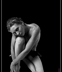 gbt black series gay tube 5f95e7b7b4bea.jpg